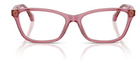 Versace VE3375 Eyeglasses