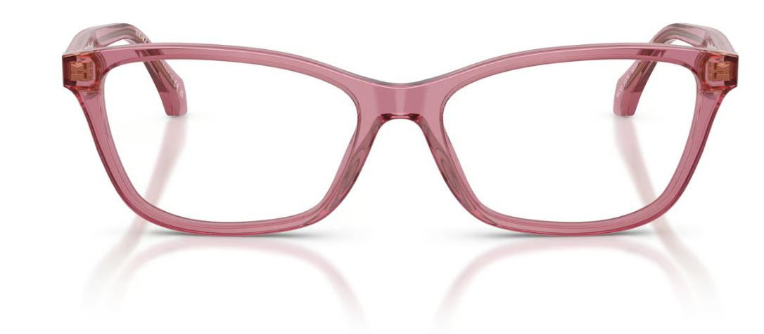 Versace VE3375 Eyeglasses