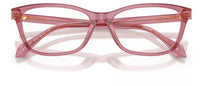 Versace VE3375 Eyeglasses