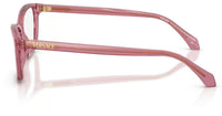 Versace VE3375 Eyeglasses