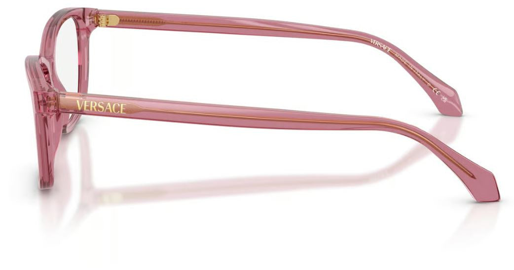 Versace VE3375 Eyeglasses