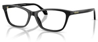 Versace VE3375 Eyeglasses