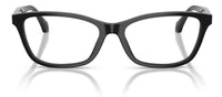 Versace VE3375 Eyeglasses