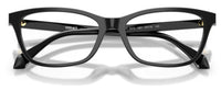Versace VE3375 Eyeglasses