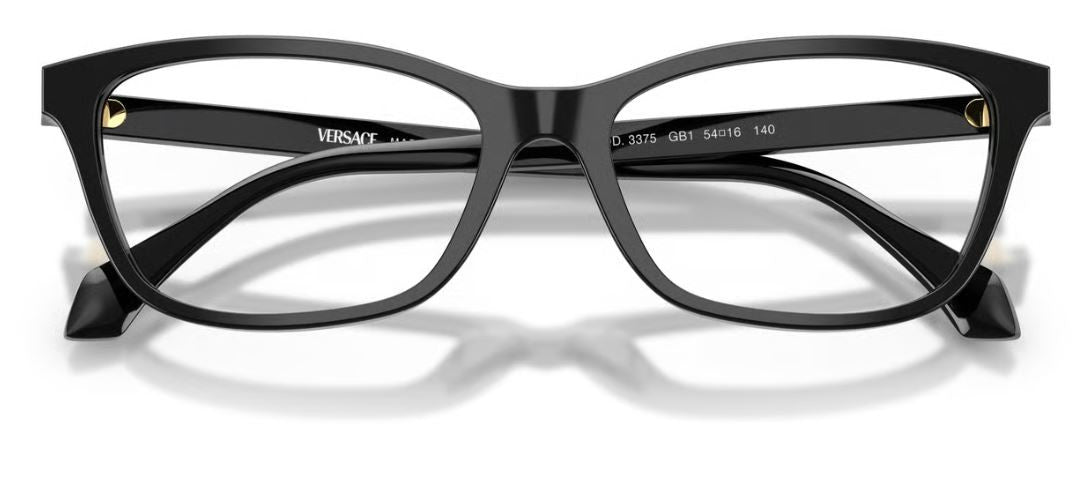 Versace VE3375 Eyeglasses