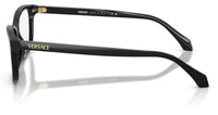 Versace VE3375 Eyeglasses