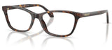 Versace VE3375 Eyeglasses