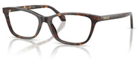 Versace VE3375 Eyeglasses