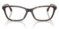 Versace VE3375 Eyeglasses