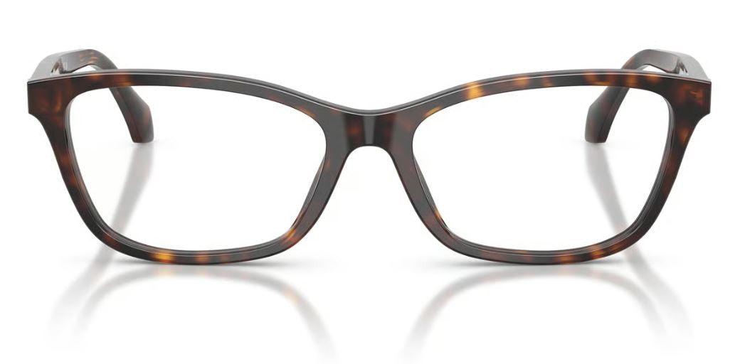 Versace VE3375 Eyeglasses