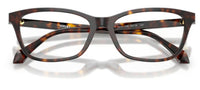 Versace VE3375 Eyeglasses