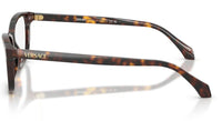 Versace VE3375 Eyeglasses