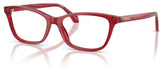 Versace VE3375 Eyeglasses