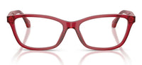 Versace VE3375 Eyeglasses