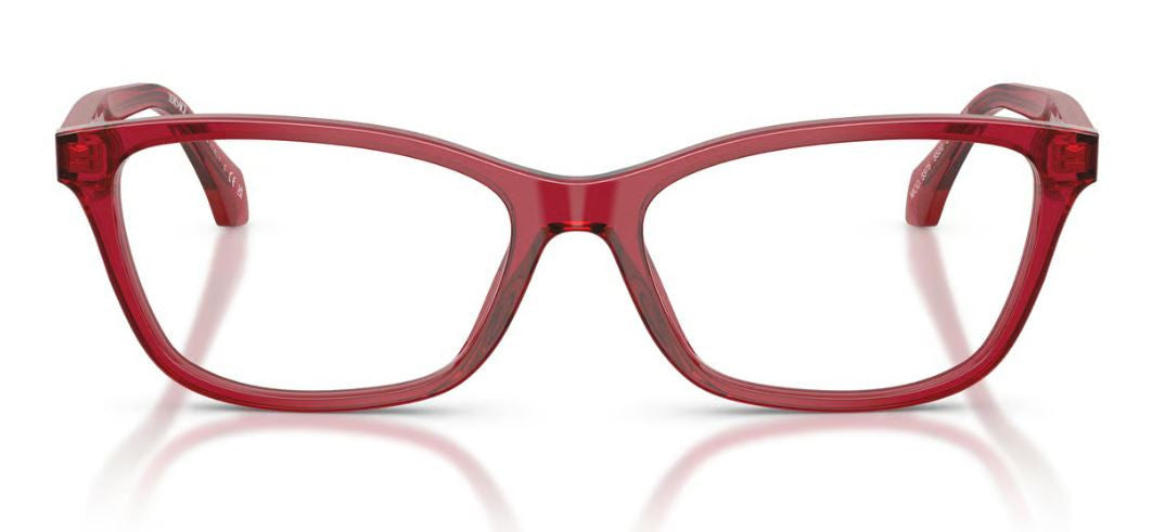 Versace VE3375 Eyeglasses