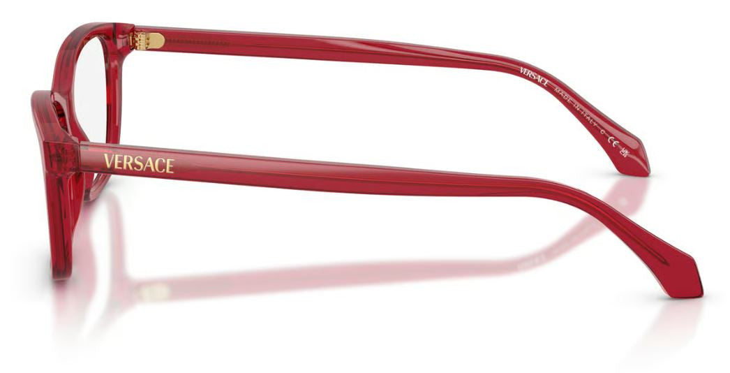 Versace VE3375 Eyeglasses