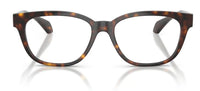 Korrektionsbrille Versace VE3376U