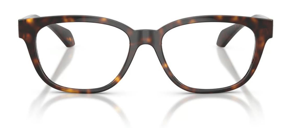 Korrektionsbrille Versace VE3376U