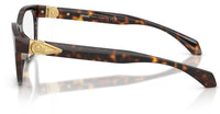 Korrektionsbrille Versace VE3376U