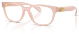 Occhiali da vista Versace VE3376U