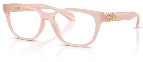 Leesbrillen Versace VE3376U