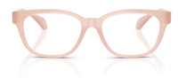 Korrektionsbrille Versace VE3376U