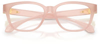 Korrektionsbrille Versace VE3376U