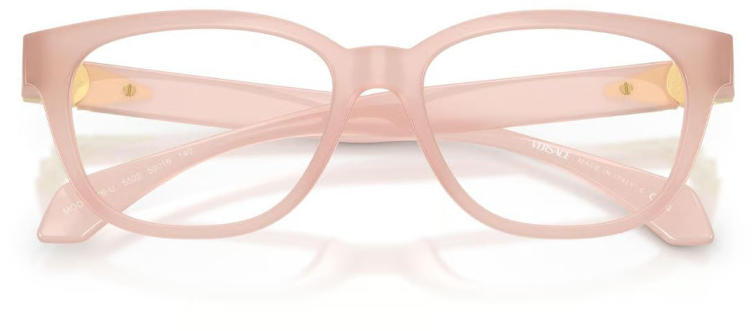 Korrektionsbrille Versace VE3376U