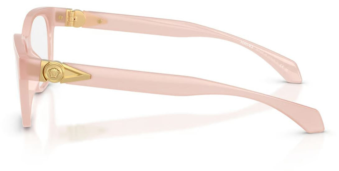 Korrektionsbrille Versace VE3376U