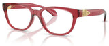 Occhiali da vista Versace VE3376U
