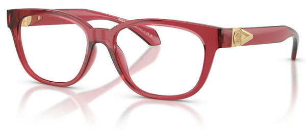 Leesbrillen Versace VE3376U