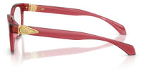 Korrektionsbrille Versace VE3376U