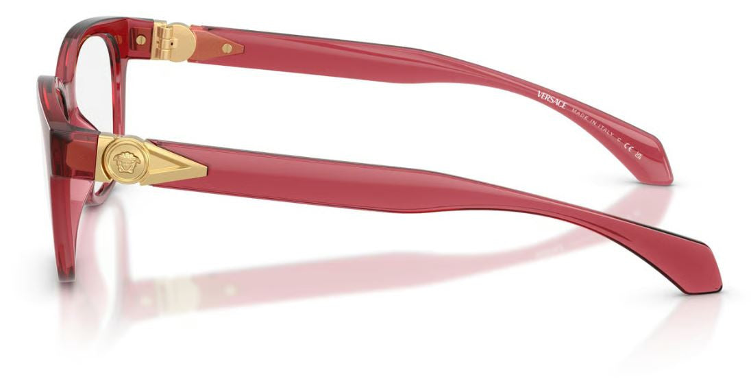 Korrektionsbrille Versace VE3376U