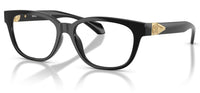 Korrektionsbrille Versace VE3376U
