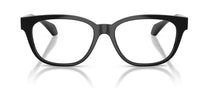 Korrektionsbrille Versace VE3376U