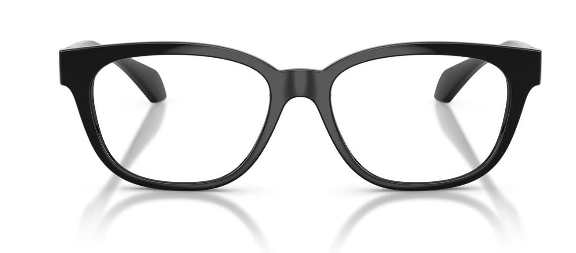 Korrektionsbrille Versace VE3376U