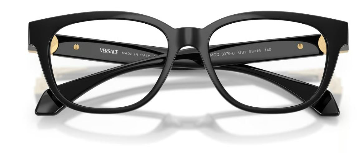 Korrektionsbrille Versace VE3376U