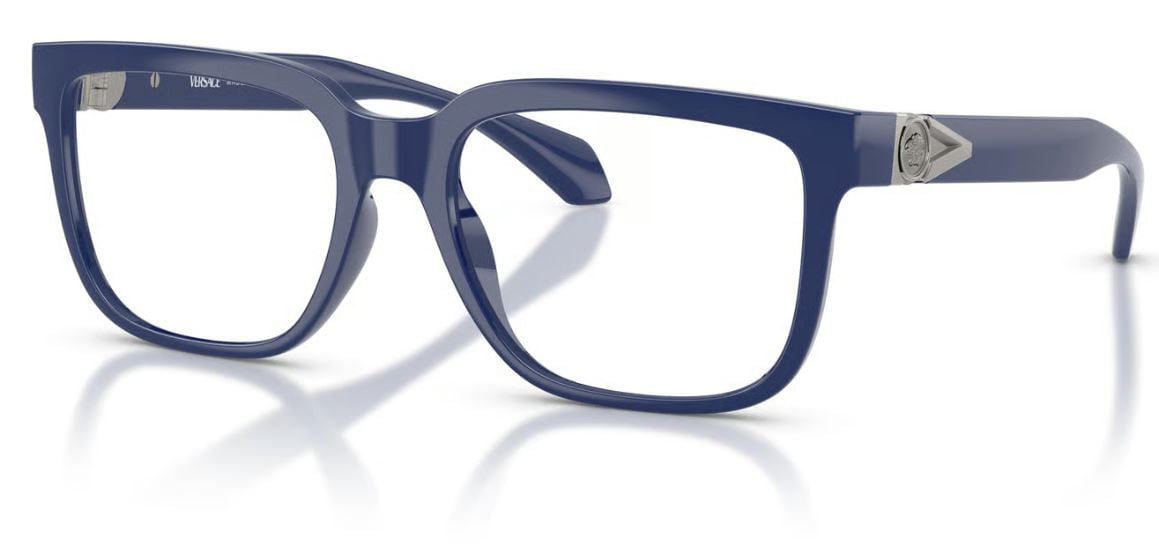 Brille Versace VE3377U