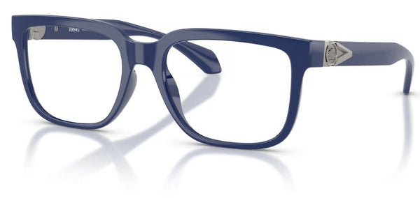 Bril op sterkte Versace VE3377U
