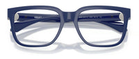 Brille Versace VE3377U