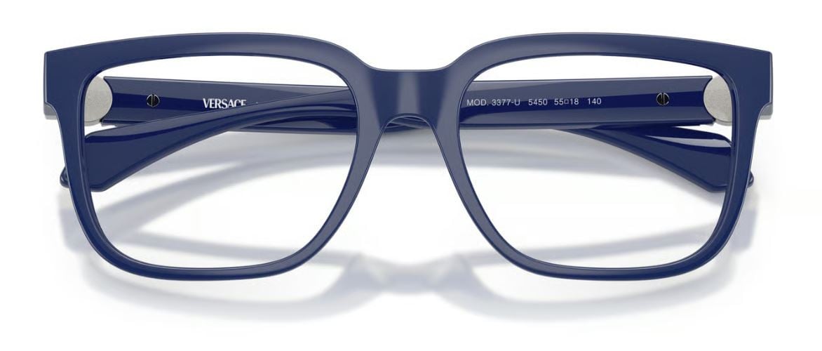 Brille Versace VE3377U