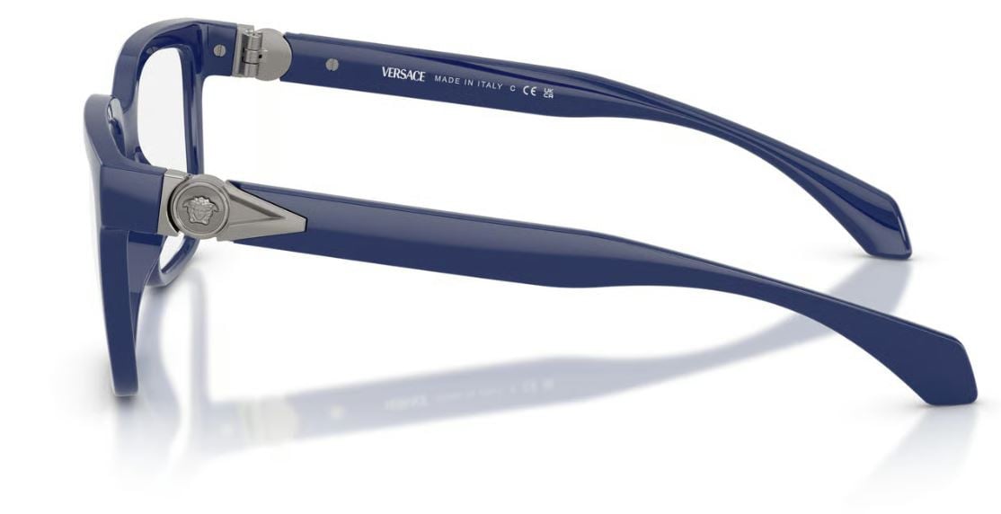 Brille Versace VE3377U