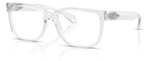 Versace VE3377U Eyeglasses