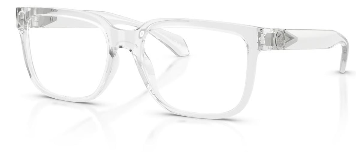 Brille Versace VE3377U