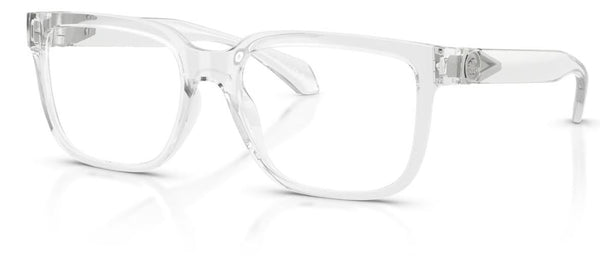 Bril op sterkte Versace VE3377U