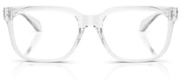 Brille Versace VE3377U