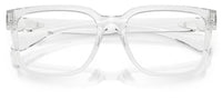 Brille Versace VE3377U
