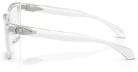 Brille Versace VE3377U
