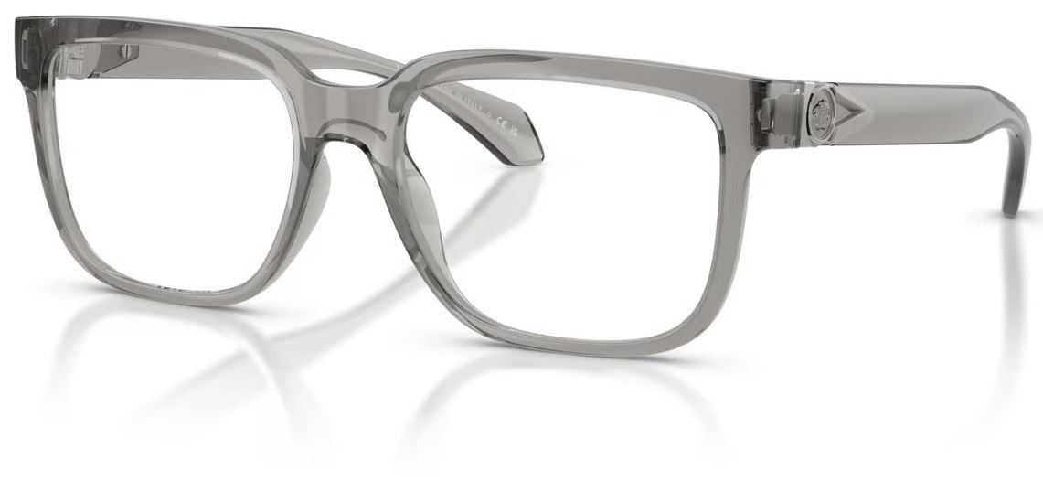 Brille Versace VE3377U