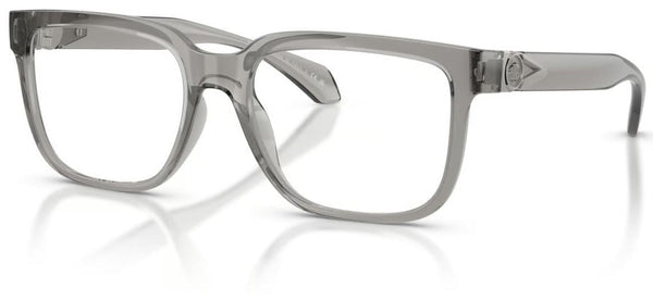 Bril op sterkte Versace VE3377U